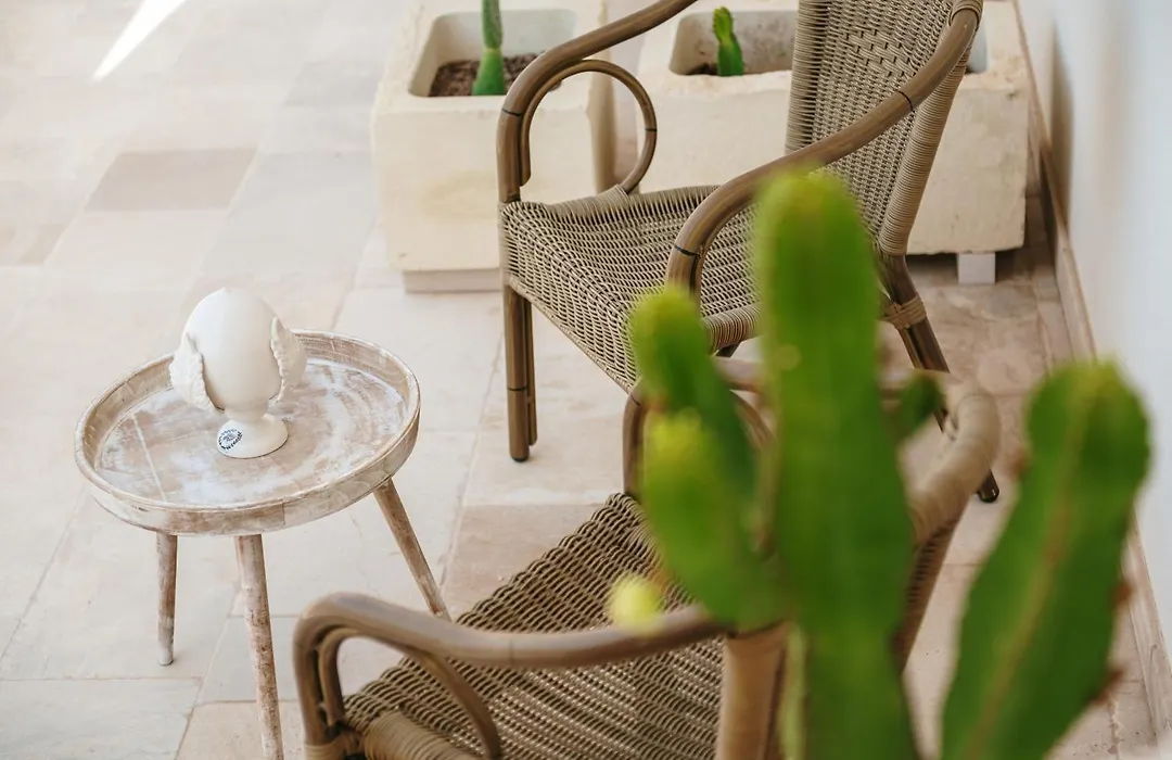 LE DIMORE DI Grè Suites con parcheggio privato-1